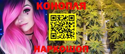 прущие крисы Изобильный