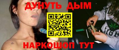 прущие крисы Изобильный