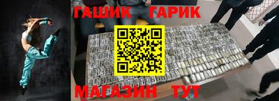 ECSTASY Заволжье
