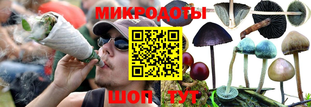 Галлюциногенные грибы прущие грибы Лыткарино